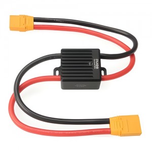 [HOLYBRO] Ȧ����� PM08-CAN �Ƚ�ȣũ�� ��뷮 ���� ��� ���ĵ ��� (14S, 200A) Pixhawk Power Module DroneCan