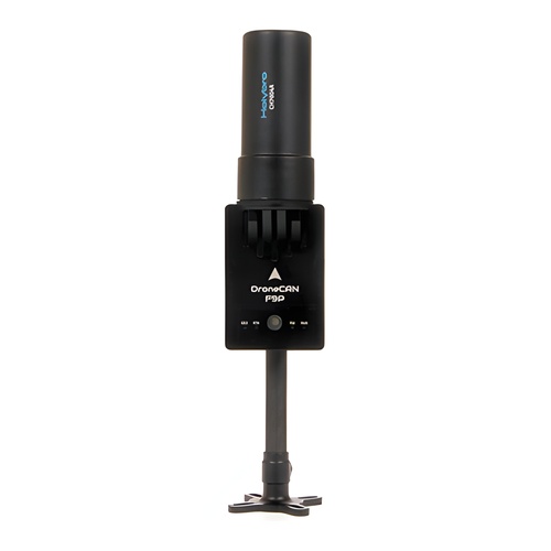 [���ܼ�] HL-31153 [Holybro] H-RTK Helical ���׳��� ���� ����Ʈ - �����Ǹ�