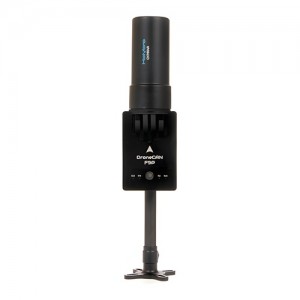 [Holybro] H-RTK Helical ���׳��� ���� ����Ʈ - �����Ǹ� Vertical Mount for H-RTK Helical