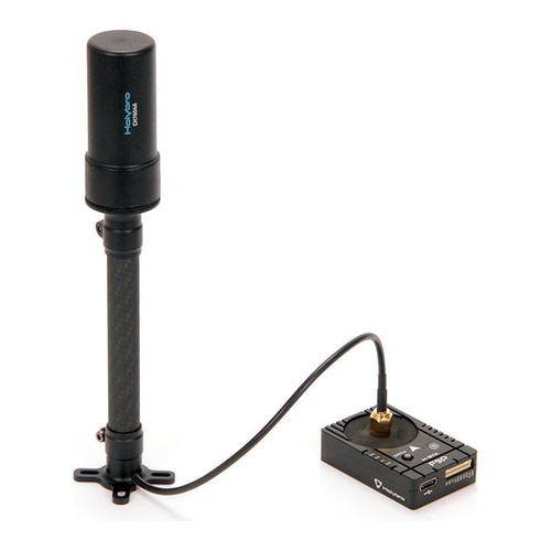 [���ܼ�] HL-31154 [Holybro] H-RTK Helical ���׳��� ����Ʈ