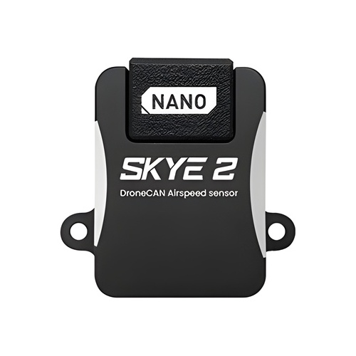 [���ܼ�] C0118 [CUAV] SKYE2 ���� DroneCAN DLVR ����ǵ� ���� - �����Ǹ�
