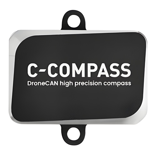 [���ܼ�] G0303 [CUAV] �Ƚ�ȣũ RM3100 C-Compass ���ĵ ���� ���Ľ�