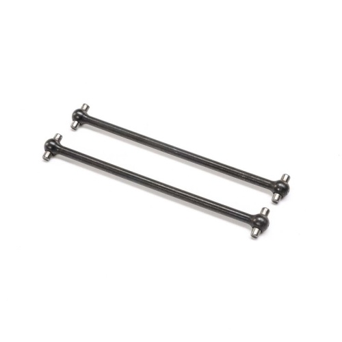 [���ܼ�] LOS232081 [TEAM LOSI] Dogbone: 1/10 Baja Rey 2.0