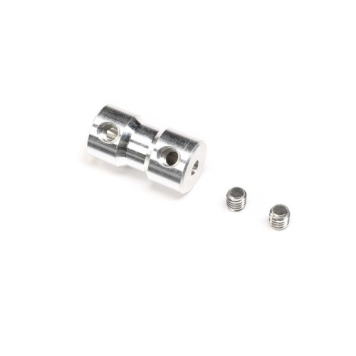 [���ܼ�] PRB-1204 [PROBOAT] Motor Coupler: Recoil 18