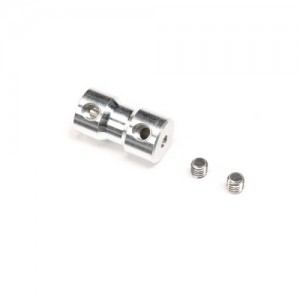 [PROBOAT] Motor Coupler: Recoil 18 