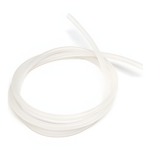[���ܼ�] PRB-1153 [PROBOAT] Cooling Line 4mm ID, 3ft