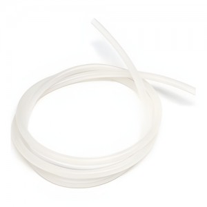 [PROBOAT] Cooling Line 4mm ID, 3ft 