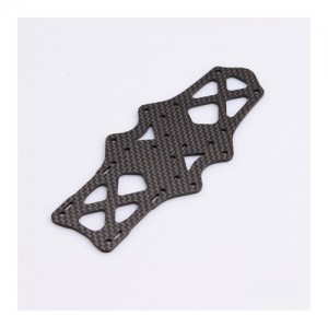 �ƽ�Ʈ��X5 V2 ���̽��÷���Ʈ (2mm) 