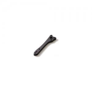 AstroX SLX Arms 5mm 