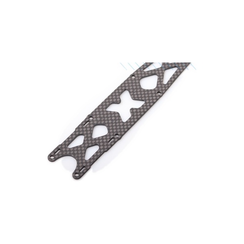[���ܼ�]  AstroX X5 JohnnyFPV/J5 ���� Top Plate