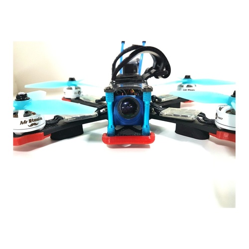 [���ܼ�]  �ƽ�Ʈ��X5�� ����