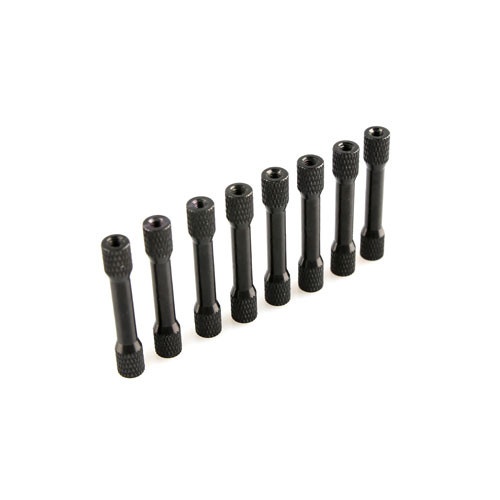 [���ܼ�]  �ƽ�Ʈ��X5 ���� ���ĵ���� (35mm, 8pcs)