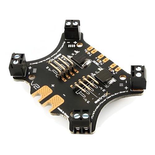 [���ܼ�]  �ƽ�Ʈ��X5 PDB V2