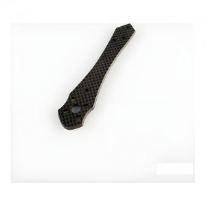 �ƽ�Ʈ��X5 ���� �� (4mm) 