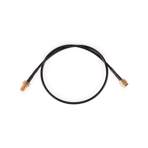 [���ܼ�] HL-1252 [Holybro] �ڷ���Ʈ�� ���׳� ���� ���̺� (40CM)