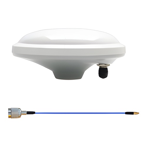 [���ܼ�]  [CUAV] �Ƚ�ȣũ C-RTK ���̽� ���׳� (�����Ǹ�)