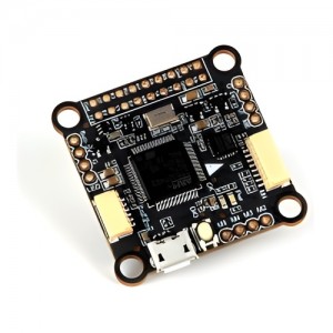 [Holybro] Kakute F4 V2.4 3030 �ö���Ʈ ��Ʈ�ѷ� (MPU6000) 