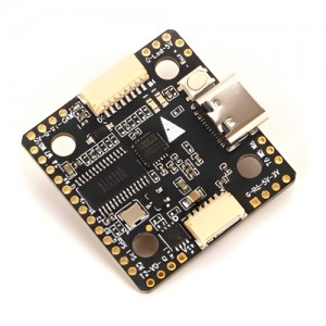 [Holybro] Kakute H7 Mini 2020 �ö���Ʈ ��Ʈ�ѷ� 