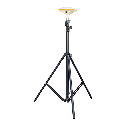 [���ܼ�] CS-70781 [LINCO] �淮 H-RTK M8P, F9P ���׳� �ﰢ�� (�ִ� 2M)