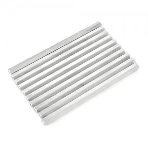 M3x80mm �����θ��� �����̼� / �� (10��) SUS303 spacer (pole)