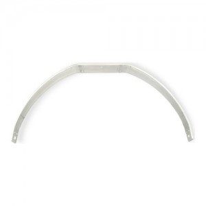 �˷�̴� ������� - �� 451 x ���� 224mm Alu Landing Gear For 90-120 Class