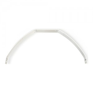 �˷�̴� ������� - �� 310 x ���� 144mm Alu Landing Gear For 50 Class