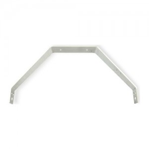 �˷�̴� ������� - ��214 x ���� 100mm Alu Landing Gear For 25-40 Class