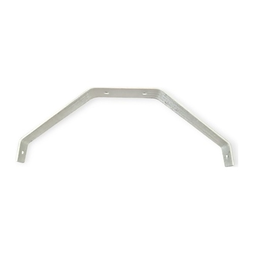 [���ܼ�]  �˷�̴� ������� - �� 164 x ���� 67mm