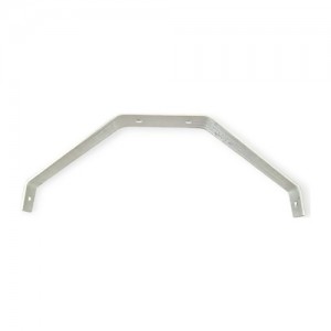 �˷�̴� ������� - �� 164 x ���� 67mm Alu Landing Gear For 25 Class