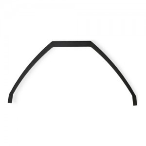 ī�� ������� - �� 540 x ���� 255mm Carbon Landing Gear For 85 CC