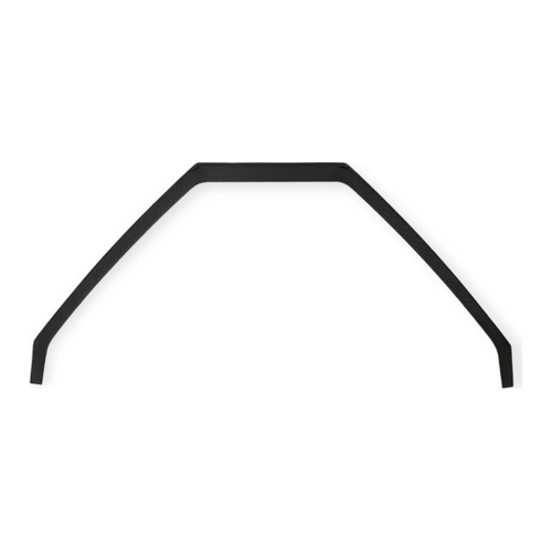 [���ܼ�]  ī�� ������� - �� 400 x ���� 200mm