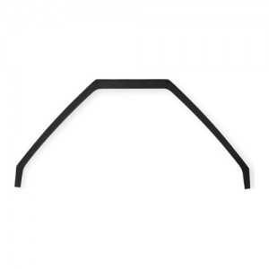 ī�� ������� - �� 400 x ���� 200mm Carbon Landing Gear For 30 CC