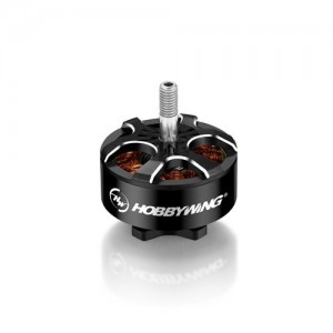 [HOBBYWING] XRotor 2812 900KV 