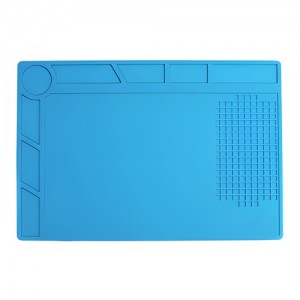Coms �۾��� ���� ��Ʈ �Ǹ��� �۾� �е� 340 x 230mm 