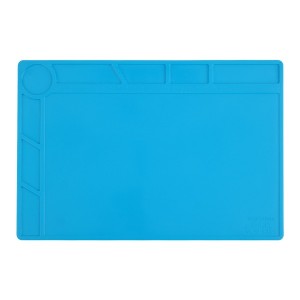 Coms �۾��� ���� ��Ʈ / �Ǹ��� �۾� �е� / 340 x 230mm 