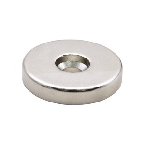Coms �ʰ��� ���� �׿���� �ڼ� 20mm ���� ���׳�ƽ ���׳� 