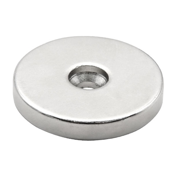 [���ܼ�] YT3762 Coms �ʰ��� ���� �׿���� �ڼ� 25mm ���� ���׳�ƽ ���׳�