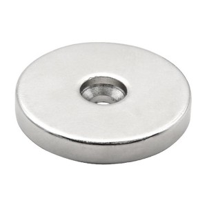 Coms �ʰ��� ���� �׿���� �ڼ� 25mm ���� ���׳�ƽ ���׳� 