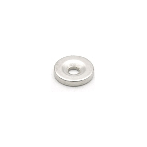 [���ܼ�] BB397 Coms �ʰ��� ���� �׿���� �ڼ� 20mm ���� ���׳�ƽ ���׳�