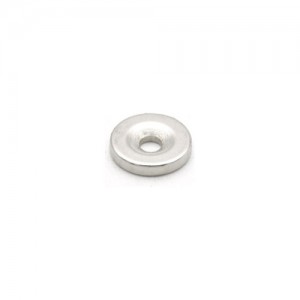 Coms �ʰ��� ���� �׿���� �ڼ� 20mm ���� ���׳�ƽ ���׳� 