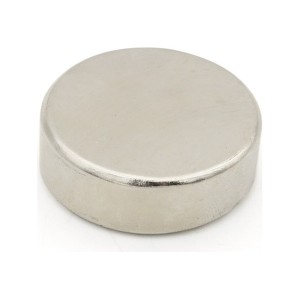 Coms �׿���� �ڼ� / �׿���� �ڼ� / �ʰ��� �ڼ� / ���� 30mm 