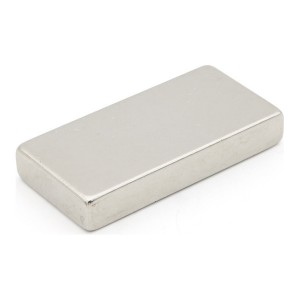 Coms �׿���� �ڼ� / �׿���� �ڼ� / �ʰ��� �ڼ� / ���簢�� 49x28mm