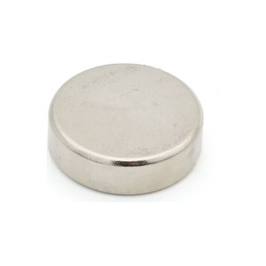 Coms �׿���� �ڼ� / �׿���� �ڼ� / �ʰ��� �ڼ� / ���� 20mm 