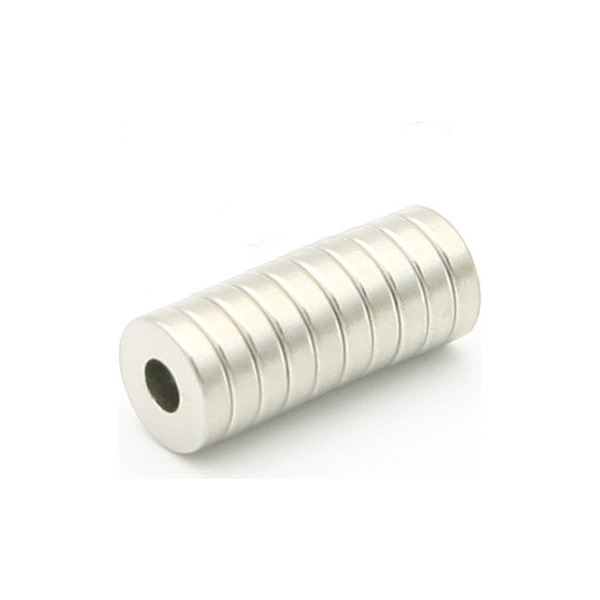[���ܼ�] ID464 Coms �ʰ��� ���� �׿���� �ڼ� ��, ���� 8mm, 10���� 1Set, ���� ���׳�ƽ ���׳�