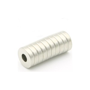 Coms �ʰ��� ���� �׿���� �ڼ� ��, ���� 8mm, 10���� 1Set, ���� ���׳�ƽ ���׳� 