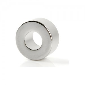 Coms �ڼ�-�׿����(����-����6mm), 1ea (K)/���׳�ƽ 