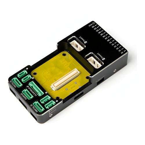 [���ܼ�] V5-BASE [CUAV] �Ƚ�ȣũ V5+ ĳ���� ���̽� ����