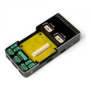 [CUAV] �Ƚ�ȣũ V5+ ĳ���� ���̽� ���� Pixhawk V5+ Carrier Base Board