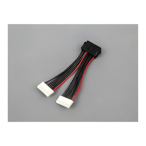 [���ܼ�]  [PT] 14S (51.8V) Cell Balancer Extension Cable (Split Type)