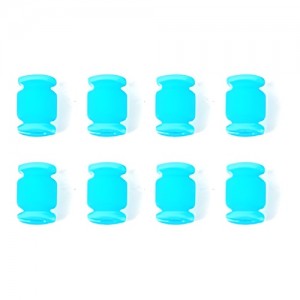 [TR] FC Anti-Vibration Shock Damper (APM/KK/MWC/PIX/PIXHAWK) 